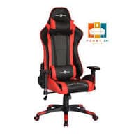 Imported RB gaming chair