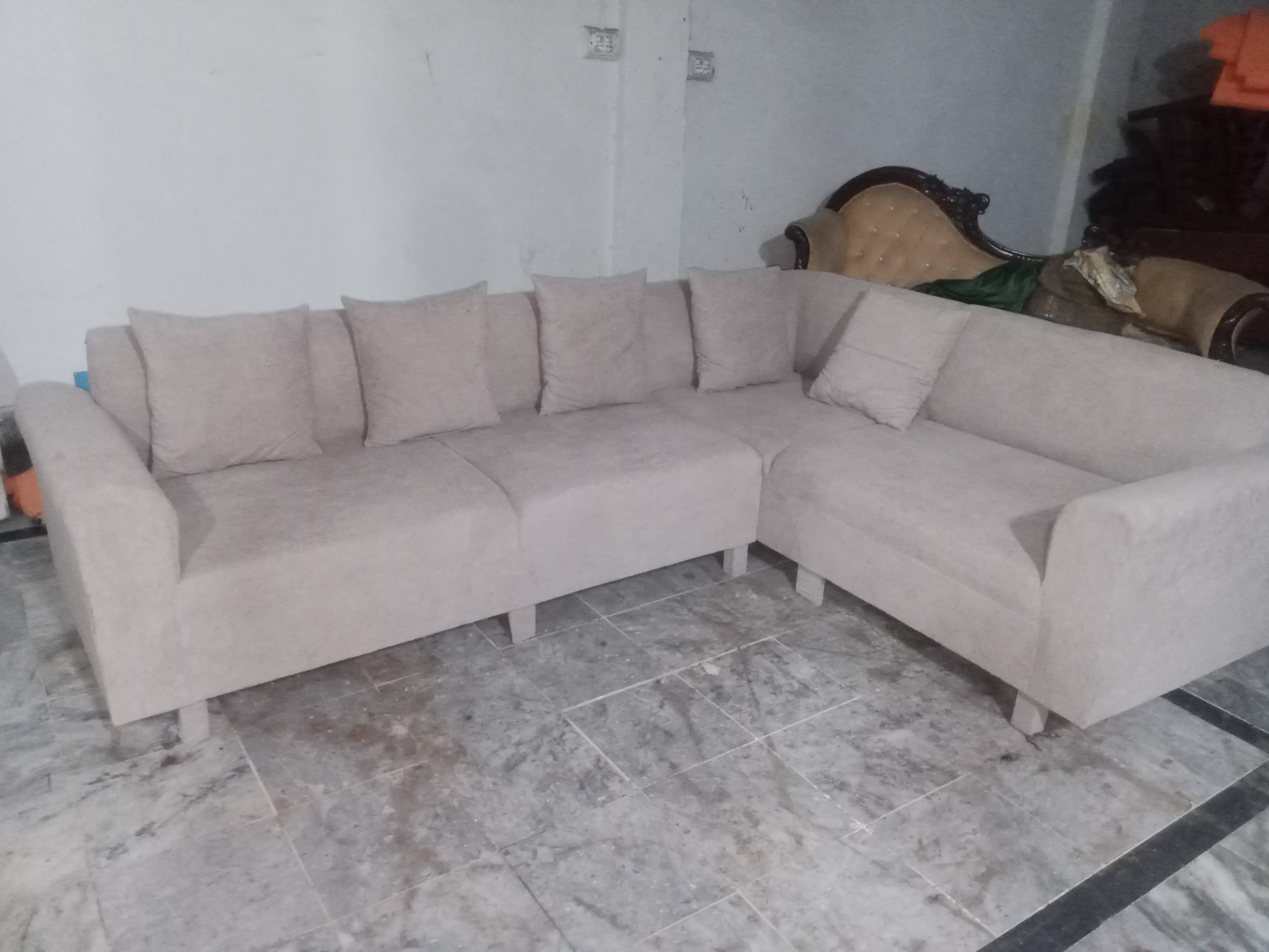 L shape sofa bubble sofa corner sofa 5 seater sofa 7 seater sofa sets
