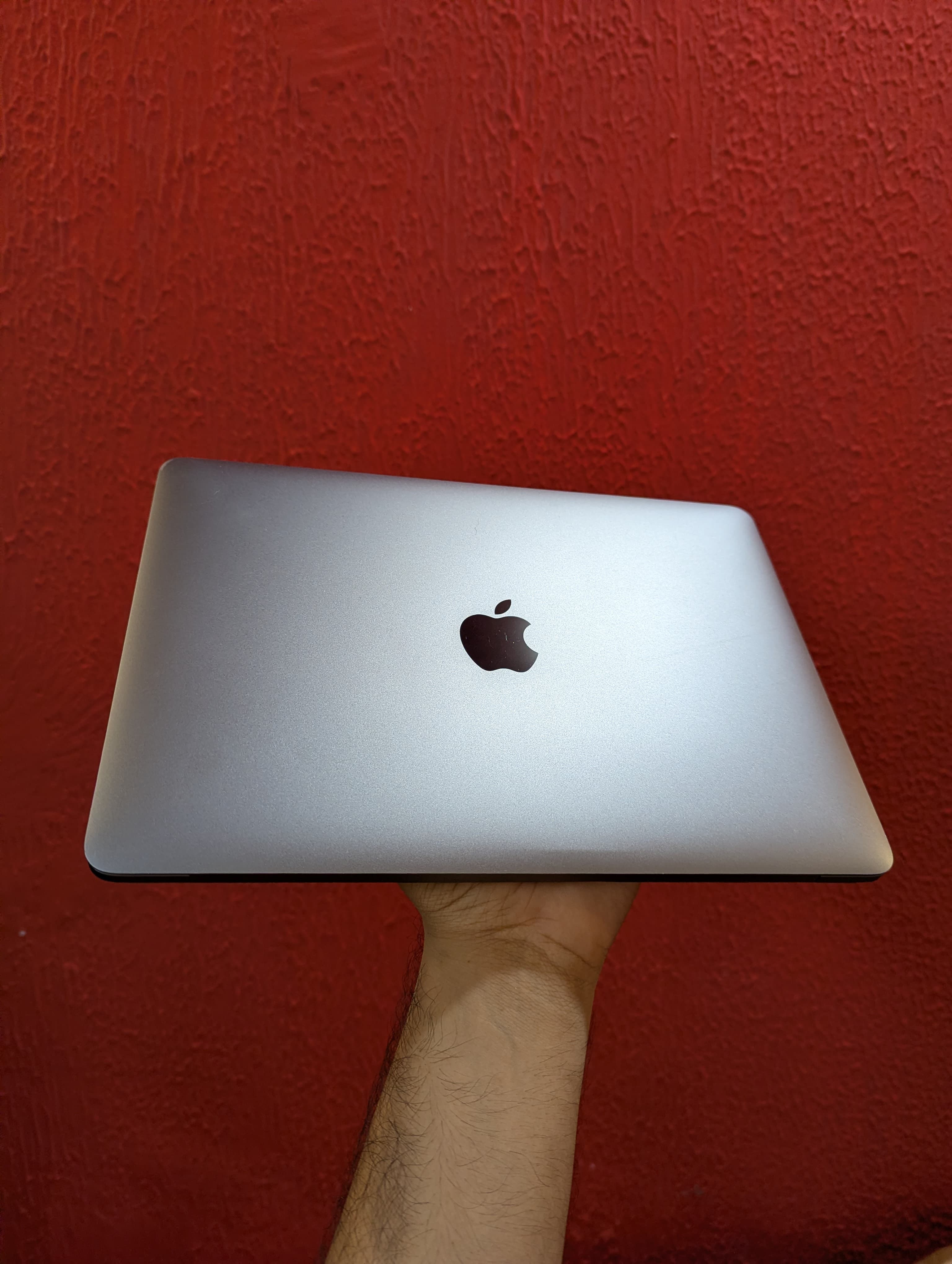 Apple MacBook 12 Retina 2015