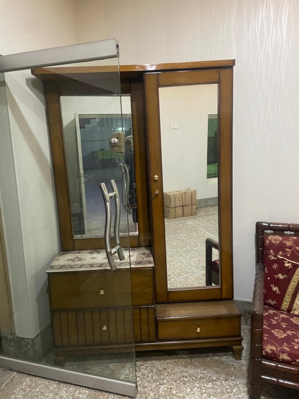 Furniture