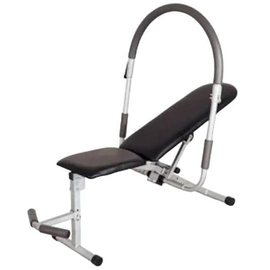 Ab king pro