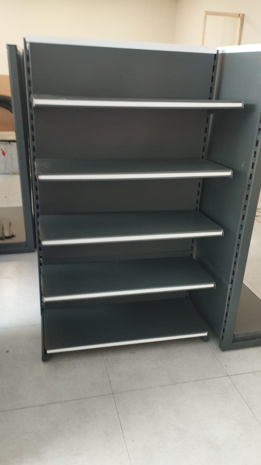 Super store and medical store and storage rack for sale